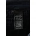 Small Product Preview Image 4